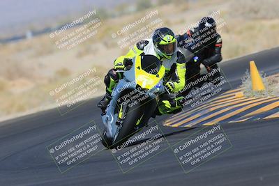 media/May-27-2023-TrackXperience (Sat) [[0386355c23]]/Level 2/Session 3 (Turn 4)/